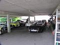 Zaterdag 15-6-2013 (4)